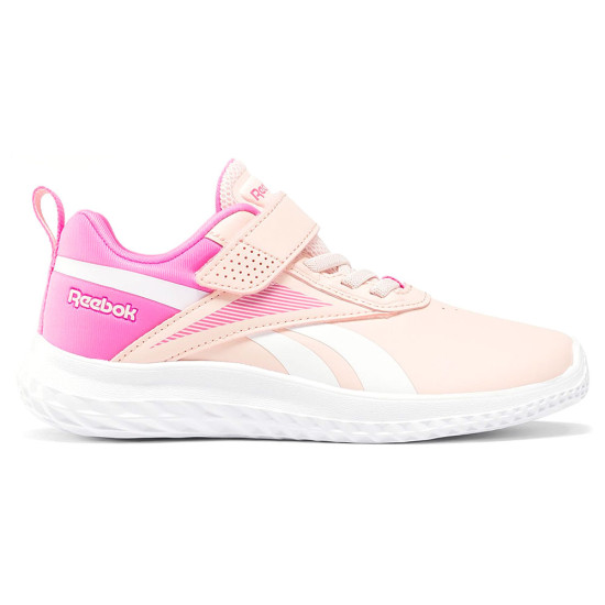 Reebok Rush Runner 5 Syn Alt